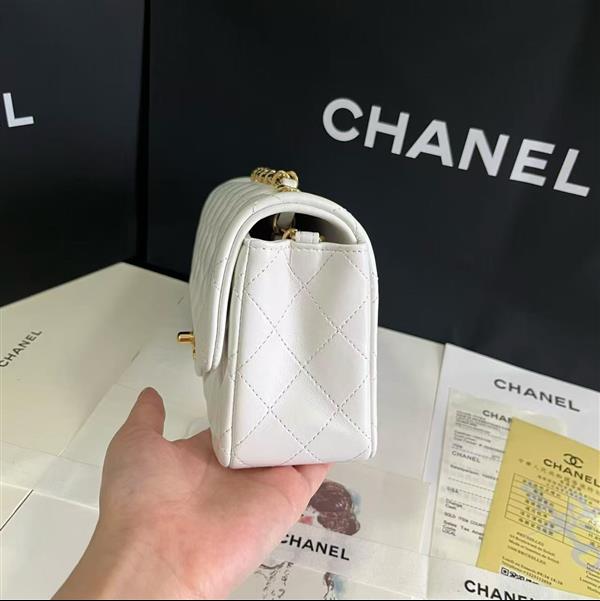 2026127205648178 380